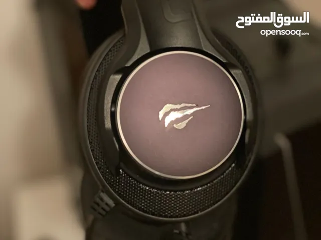 تجميعه ربي يبارك