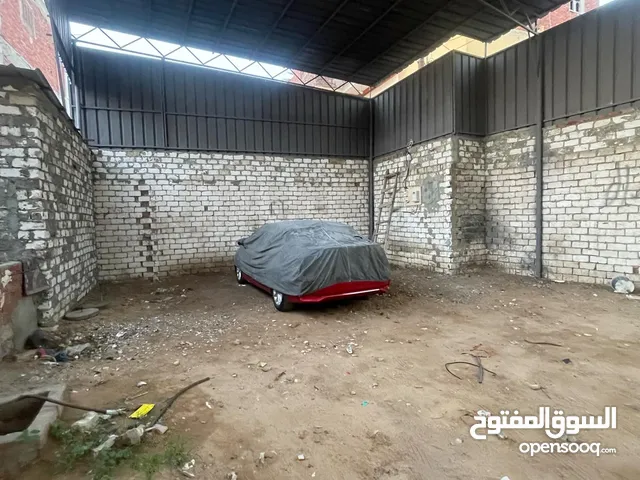تويوتا كورلا خليجي 2021كسر زيرو