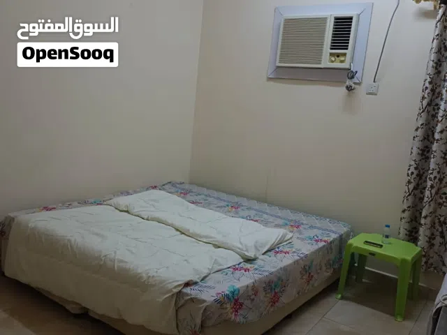 Executive Bachelor Room Available for Rent