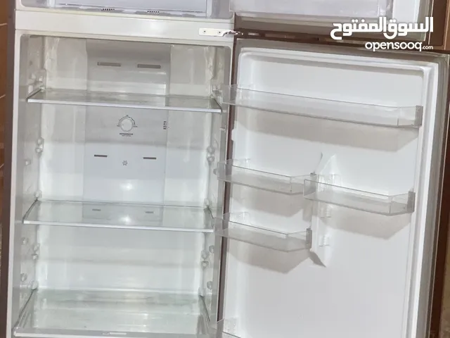 ثلاجة ونسا للبيع