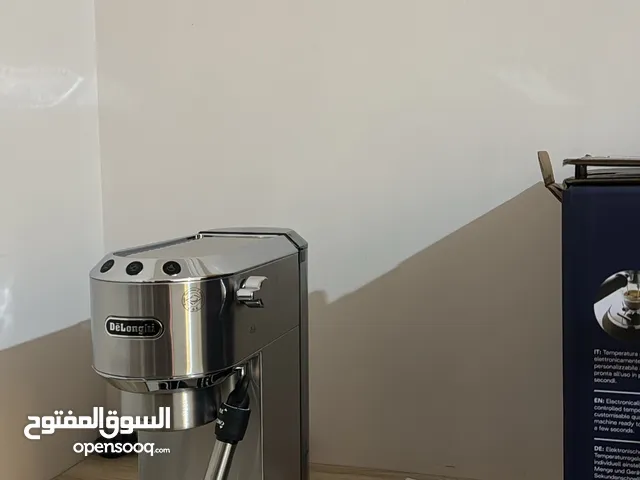 Electric Cookers for sale in Al Mukalla