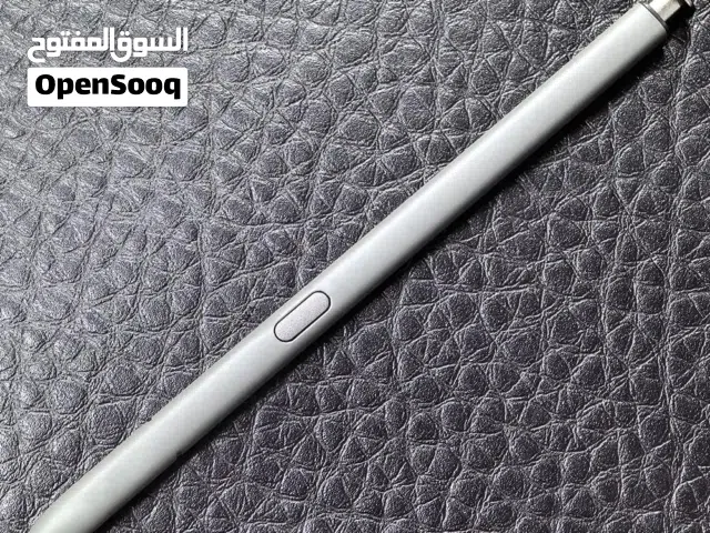 مطلوب قلم موبايل s24الترا