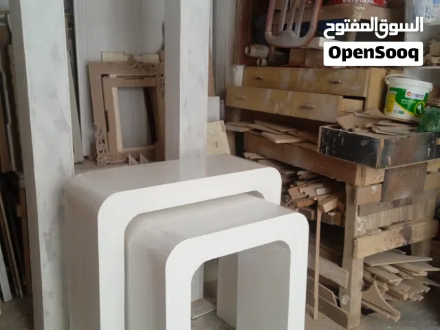 طاوله استقبال مناسبات