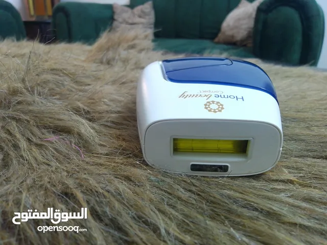  Hair Removal for sale in Zarqa