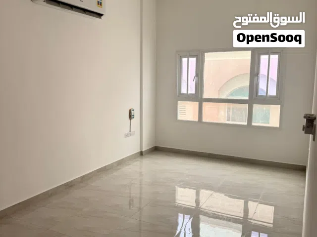 شقه للإيجار في العذيبه مكان هادئ جداً  Apartment for rent in Al-Azaiba, a very quiet area