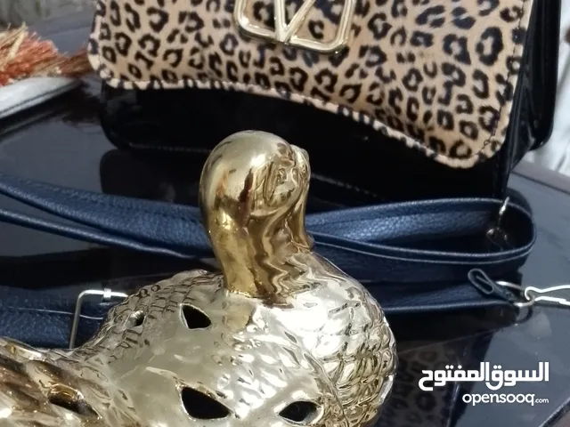 شنطه يد موديل 2025
