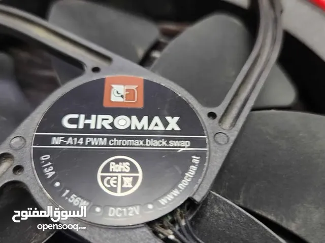  Other for sale  in Amman