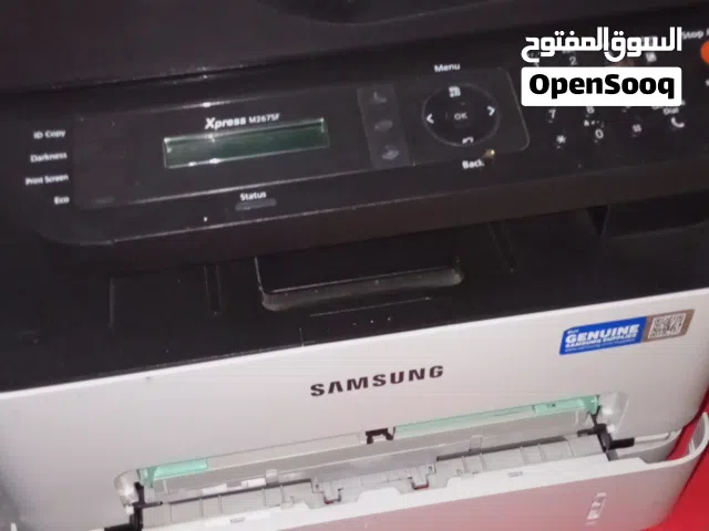 printer for sell 800