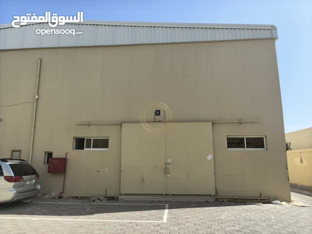 High 10 Meters  Electricity 30 kw  Best for Storage