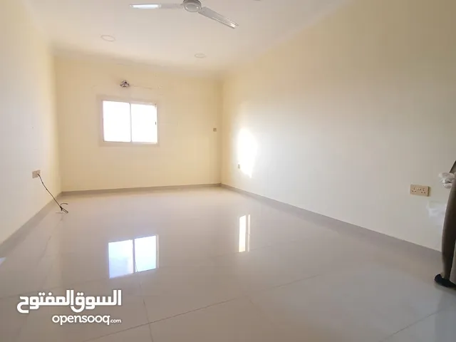 130 m2 3 Bedrooms Apartments for Rent in Muharraq Arad