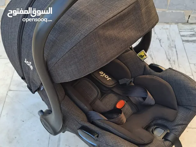 مستلزمات الاطفال البيبي