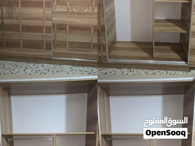 دولاب ملابس للبيع