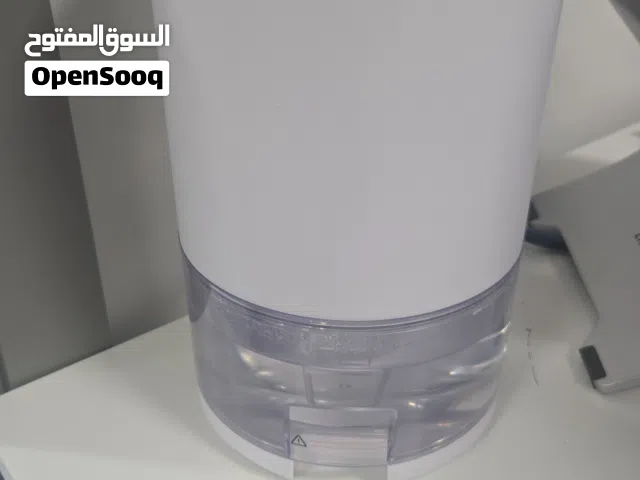 Dehumidifier