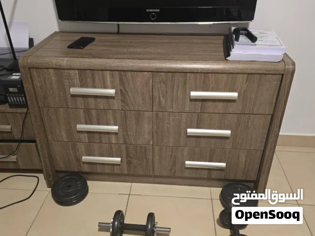 خزاين بيرو جوارير