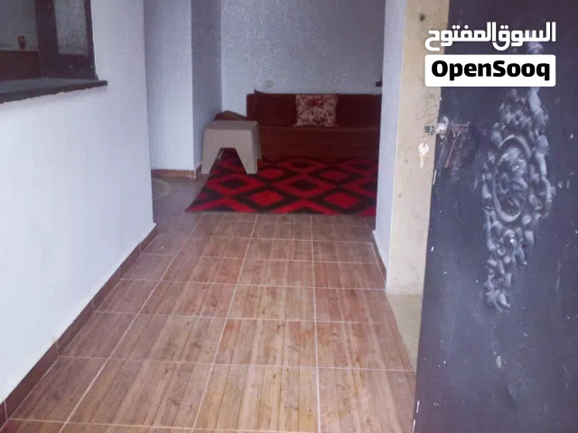 2 Bedrooms Chalet for Rent in Tripoli Wadi Al-Rabi