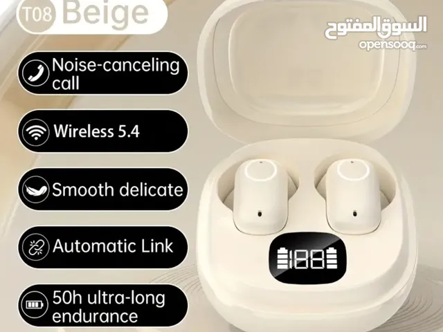 Headsets for Sale in Amman