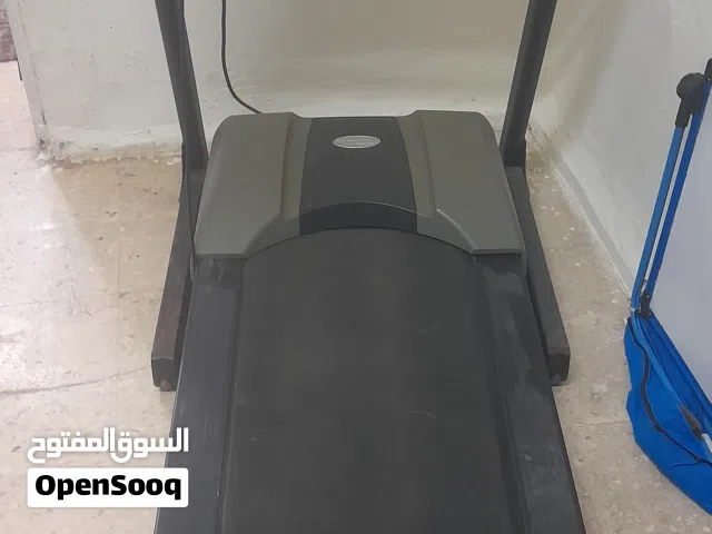 جهاز امريكي شغال 100ب100
