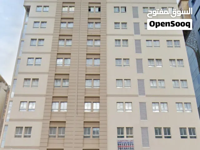 شقه في غلا جوار وزاره الاقتصاد للايجار السنوي