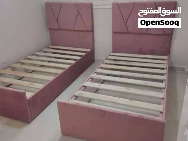 سراير كابوتنيه بااشيك الوان والاشكال توصيل لجميع المحافظات