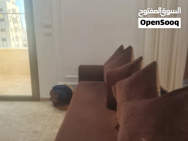 كنب مستعمل