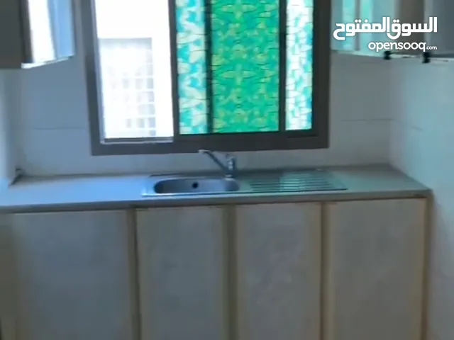 الايجار شقة في عراد Apartment for rent in Arad
