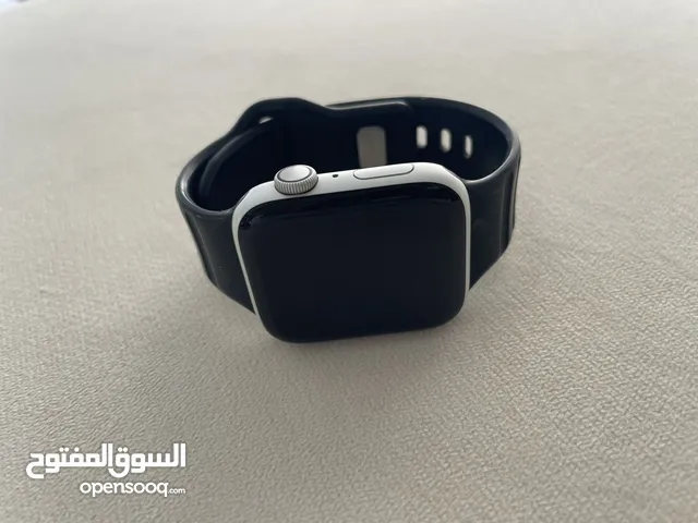 Headsets for Sale in Dubai