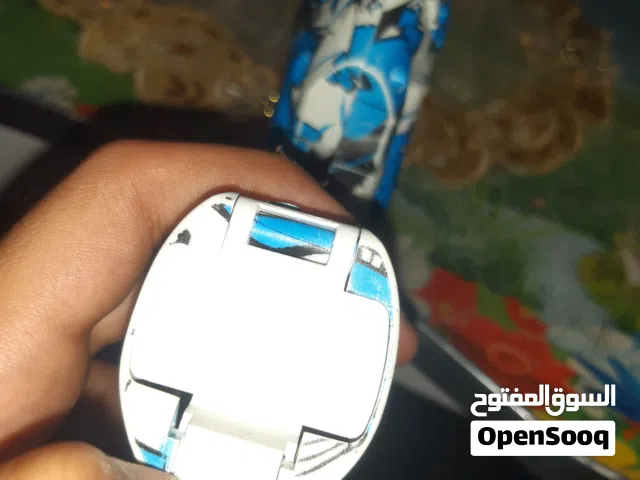 زاويه طريق الجامعة الجديدة