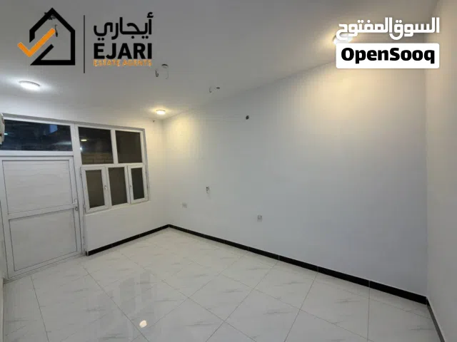 ايجار شقه تجاري منطقه حي الجامعه