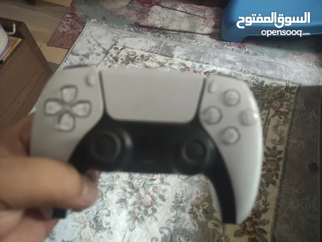 PlayStation 5 PlayStation for sale in Beni Suef