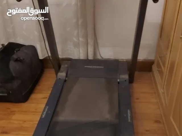 مشايه كبيره ممتازه