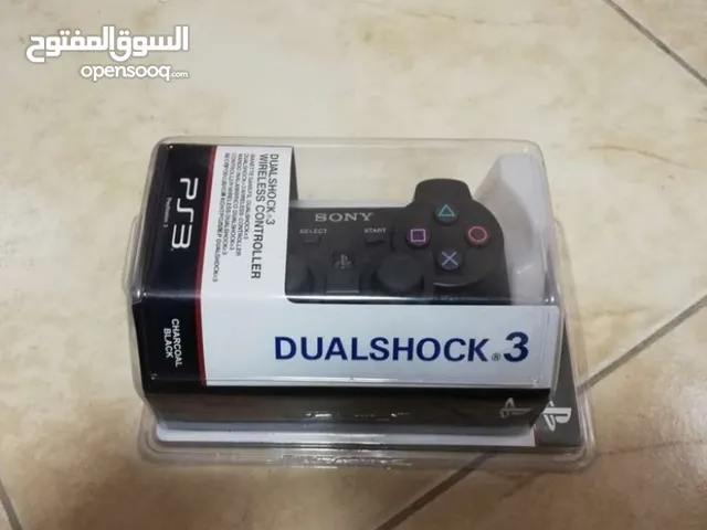 اجهزة سوني 3 أصلي