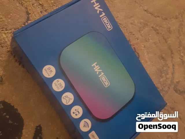  Other Receivers for sale in Farwaniya