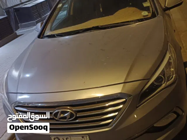 sonata for sale urgent