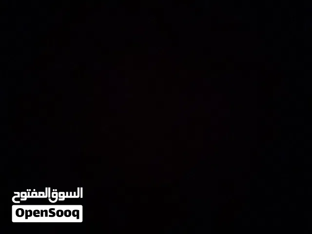 مطلوب أنثى كروان بعمر تزاوج