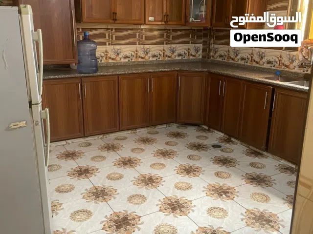 بيت للبيع قريه ابوصياح