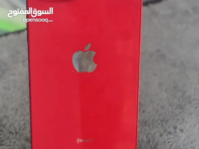iPhone 14 وارد امريكي جهاز وكالة عالفحص