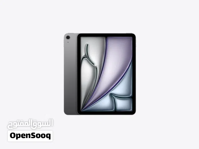 Apple iPad Air 11-Inch (M3)
