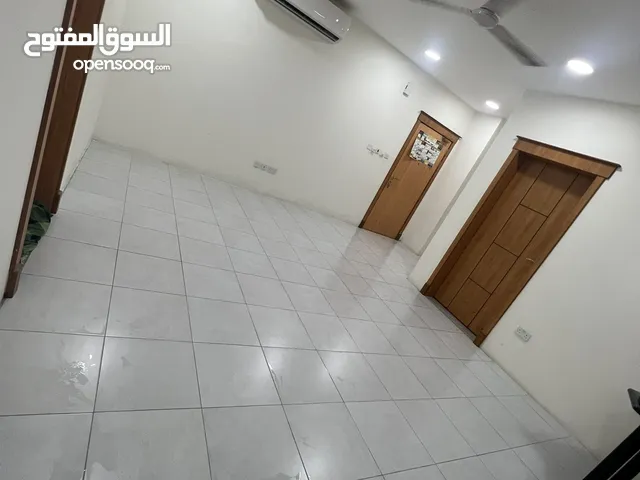 5m2 1 Bedroom Apartments for Rent in Central Governorate Tubli