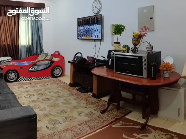 75 m2 1 Bedroom Apartments for Rent in Hawally Hawally