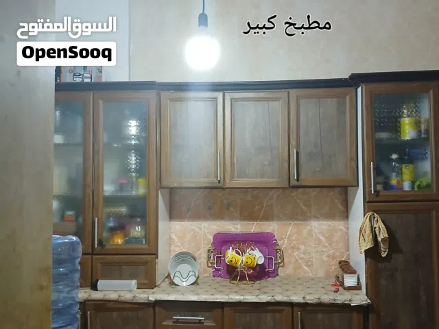 85 m2 1 Bedroom Townhouse for Sale in Tripoli Ghut Shaal