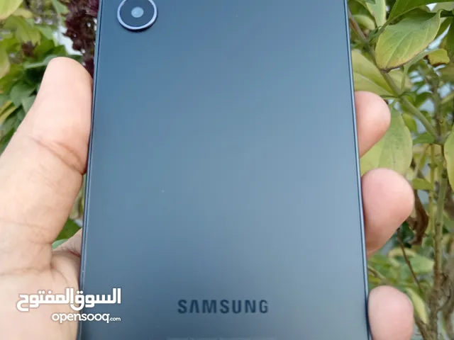 Samsung Galaxy A34 5g 256 GB    سامسونج جلاكسي.... A34 5g