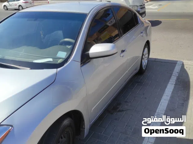 2008 تويوتا كامري GLE-X