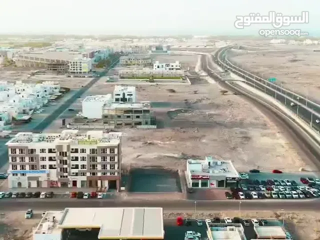 بأقساط ميسره وبدون فوائد امتلك شقتك السكنيه على بعد دقيقه من البوليفارد، اتصل الان بمريم..