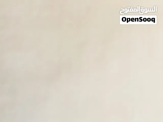 حديد مستعمل