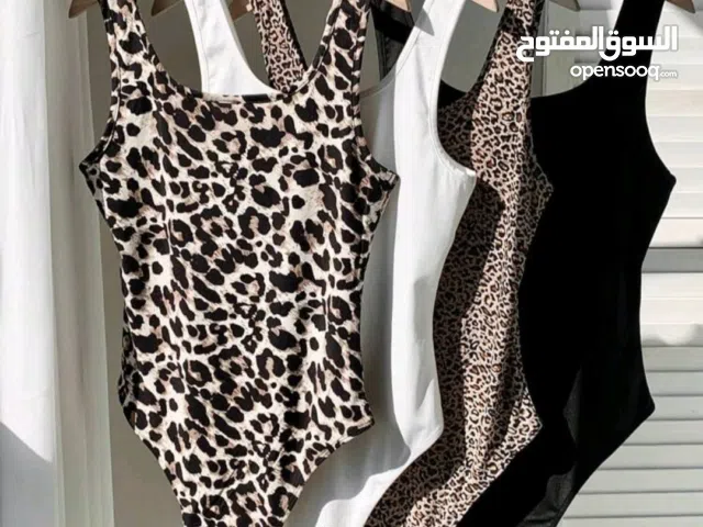 jumpsuit for sale جمبسوت للبيع
