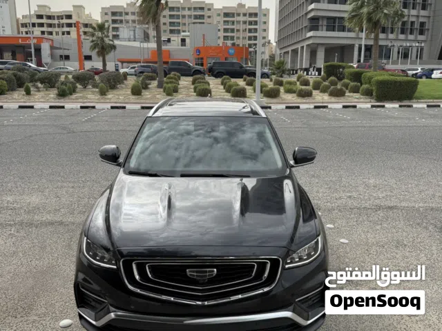 چيلي ازكارا كامله كل المواصفات 50 الف كيلو فقط صيانه ال50 الف امس السياره