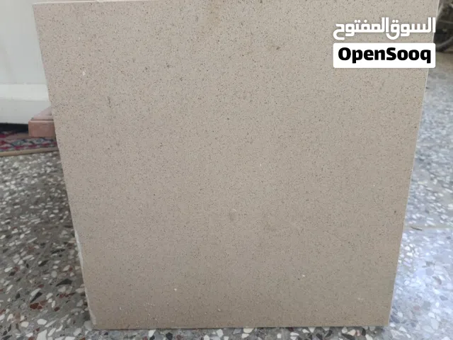 بورسلين هندي لون بيجي