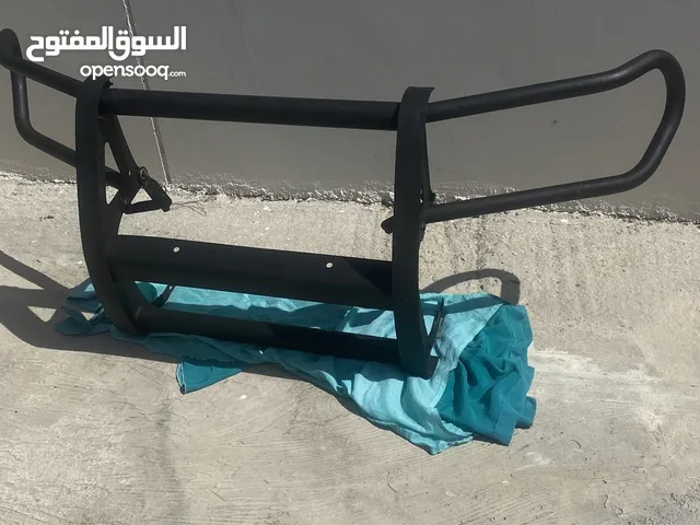 مدعمية دعامية صدام كلوزر شاص و ربع