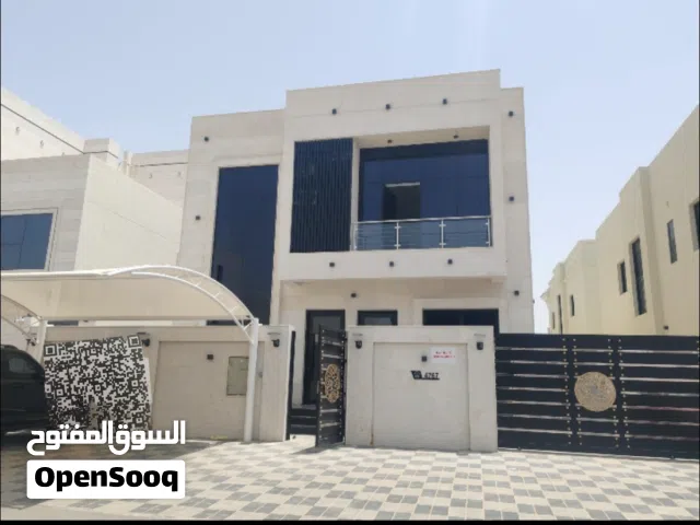 ساكن اول مكيفات متوفره موقع مميز جانب كل الخدمات