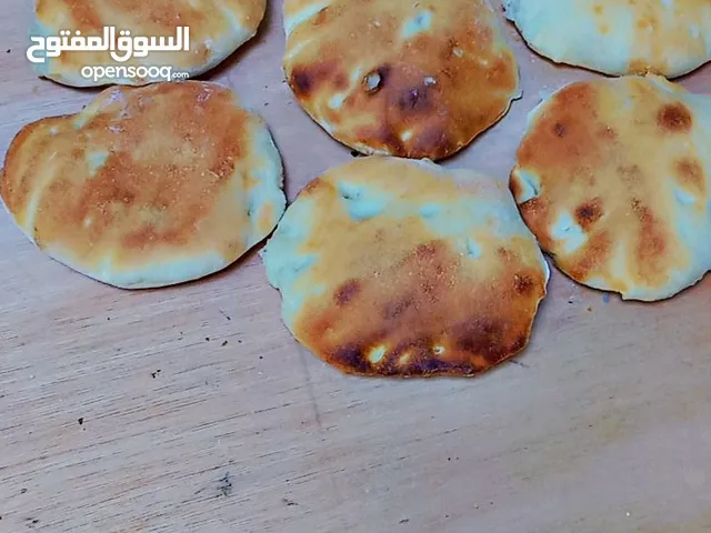 خباز سوداني
